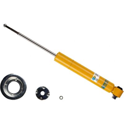 Bilstein B6 Performance Stoßdämpfer - Hinten BMW 5 Serie Bilstein B6 Performance Stoßdämpfer - Hinten BMW 5 Serie