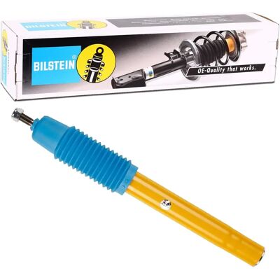 BILSTEIN B8 Offroad Støtdemper Sett - Støtdemper BILSTEIN B8 Offroad Støtdemper Sett - Støtdemper