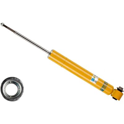 Bilstein B8 Gas Shock Absorber Bilstein B8 Gas Shock Absorber