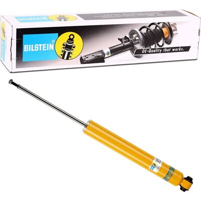 BILSTEIN B6 Performance 24-140225 Stoßdämpfer - Stoßdämpfer BILSTEIN B6 Performance 24-140225 Stoßdämpfer - Stoßdämpfer