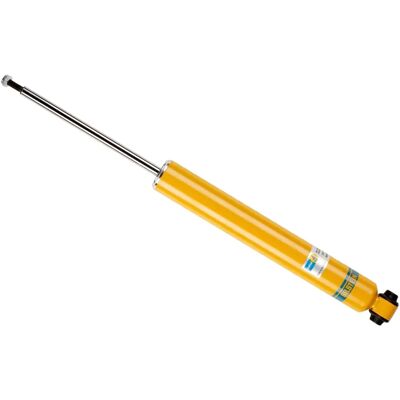 Amortyzator Bilstein 24-140256 - Amortyzator Amortyzator Bilstein 24-140256 - Amortyzator