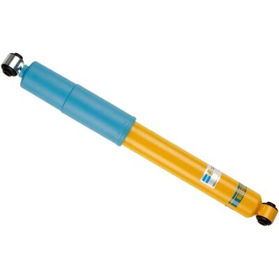 BILSTEIN B6 Performance Gasdruck Stoßdämpfer für VW Transporter T3 BILSTEIN B6 Performance Gasdruck Stoßdämpfer für VW Transporter T3