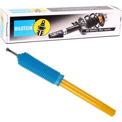 Kit Ammortizzatori Offroad BILSTEIN B8 - Per BMW Serie 5, 7 Kit Ammortizzatori Offroad BILSTEIN B8 - Per BMW Serie 5, 7