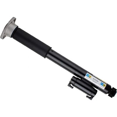 Kit de Amortecedores BILSTEIN B6 Performance - Amortecedor Kit de Amortecedores BILSTEIN B6 Performance - Amortecedor