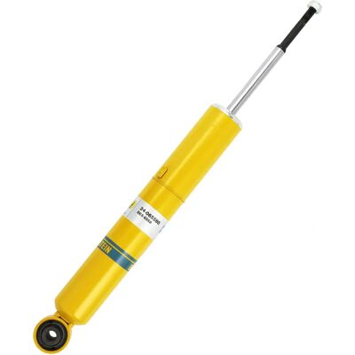 Amortiguador de gas Bilstein B6 Delantero Amortiguador de gas Bilstein B6 Delantero