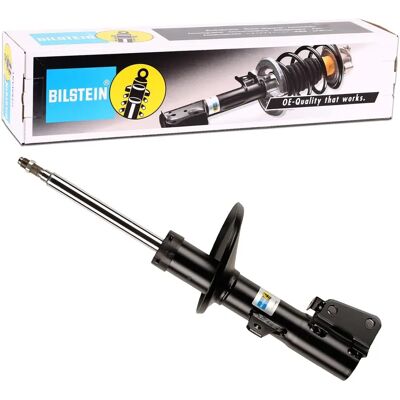 BILSTEIN B4 Remplacement OE 22-156655 Amortisseur - Suspension - Publicité BILSTEIN B4 Remplacement OE 22-156655 Amortisseur - Suspension - Publicité