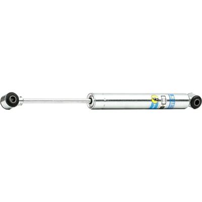Amortisseur de direction BILSTEIN B8 5100 - Jeep Wrangler III (JK) Amortisseur de direction BILSTEIN B8 5100 - Jeep Wrangler III (JK)