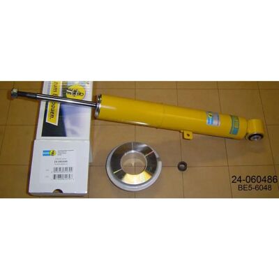 BILSTEIN Gasdruck Stoßdämpfer Vorderachse BILSTEIN Gasdruck Stoßdämpfer Vorderachse