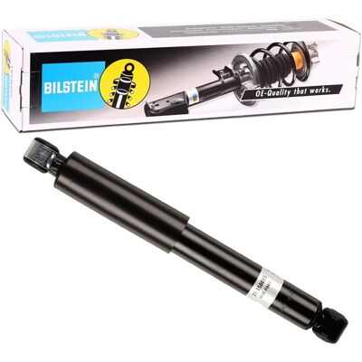 Bilstein B4 Gasdruck Stoßdämpfer - Stoßdämpfer Bilstein B4 Gasdruck Stoßdämpfer - Stoßdämpfer