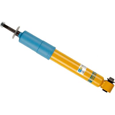 Bilstein Model 24-060615 Bagaksel Gasdæmper - Støddæmper Bilstein Model 24-060615 Bagaksel Gasdæmper - Støddæmper