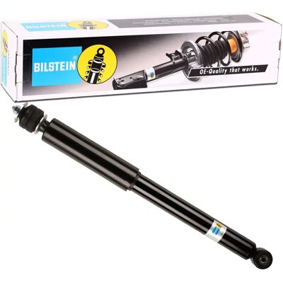 Bilstein Modell 19-158761 Gasdruck Stoßdämpfer für Honda Jazz - Heck Bilstein Modell 19-158761 Gasdruck Stoßdämpfer für Honda Jazz - Heck