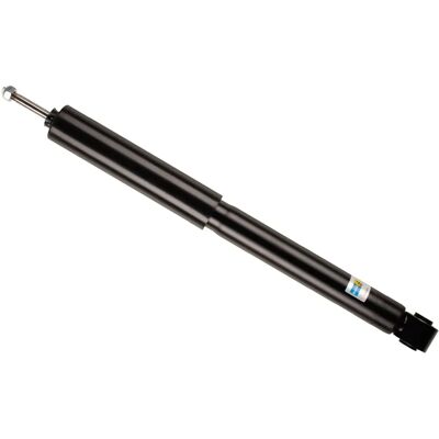 Bilstein B4 Gasdruckstoßdämpfer für Toyota Land Cruiser - vorne & hinten Bilstein B4 Gasdruckstoßdämpfer für Toyota Land Cruiser - vorne & hinten
