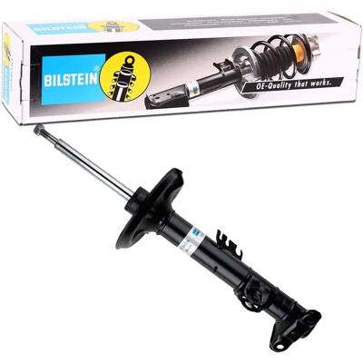 Ammortizzatore a gas Bilstein Z3 - Anteriore sinistro Ammortizzatore a gas Bilstein Z3 - Anteriore sinistro