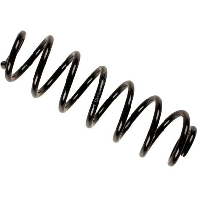 Bilstein B3 OE Udskiftning Fjedre - Bagaksel VW Skoda Bilstein B3 OE Udskiftning Fjedre - Bagaksel VW Skoda