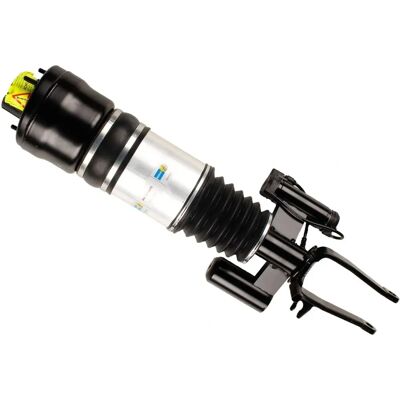 Bilstein Model 2113201938 - Suspensie pneumatică față stânga Bilstein Model 2113201938 - Suspensie pneumatică față stânga
