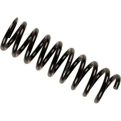Bilstein A2023240704 Bagakselfjedre - Suspension Bilstein A2023240704 Bagakselfjedre - Suspension