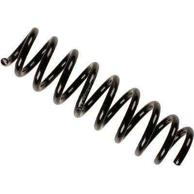 Bilstein B3 OE Hinterachsfeder - BMW 1 & 3 Serien Bilstein B3 OE Hinterachsfeder - BMW 1 & 3 Serien