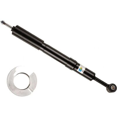 Bilstein B4 Gassfjeder - Foran - Toyota Land Cruiser Bilstein B4 Gassfjeder - Foran - Toyota Land Cruiser