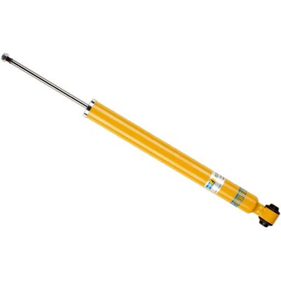 Bilstein B6 Bagfjeder til Mercedes GLK Bilstein B6 Bagfjeder til Mercedes GLK