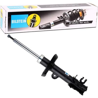 Bilstein Model 22-158482 Gasfjeder støddæmper for højre foran til Abarth Grande Bilstein Model 22-158482 Gasfjeder støddæmper for højre foran til Abarth Grande