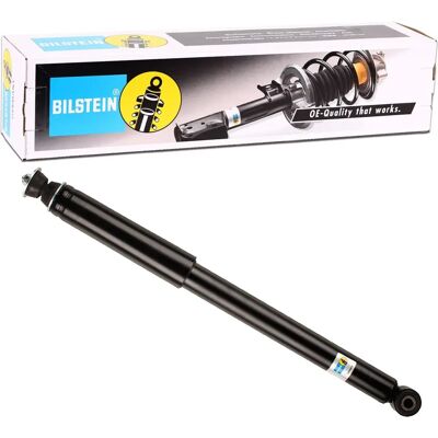 Bilstein B4 Gasdruck Stoßdämpfer für Nissan Note - Hinterachse Bilstein B4 Gasdruck Stoßdämpfer für Nissan Note - Hinterachse