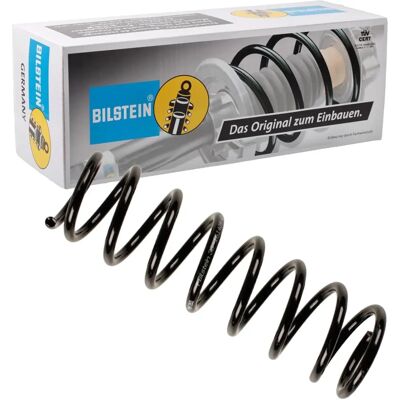Bilstein B3 Bagfjeder - Affjedringsdel Bilstein B3 Bagfjeder - Affjedringsdel