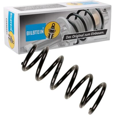 Bilstein B3 baghjulsophæng fjeder til Mini Cooper R50 R53 - Fjeder Bilstein B3 baghjulsophæng fjeder til Mini Cooper R50 R53 - Fjeder