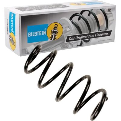 BILSTEIN B3 Fahrwerksfeder - Ford Mondeo BILSTEIN B3 Fahrwerksfeder - Ford Mondeo