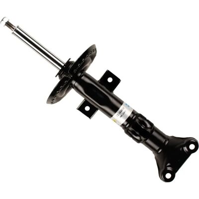 BILSTEIN Mercedes-Benz Stoßdämpfer - Vorderachse - Modell 22-164858 BILSTEIN Mercedes-Benz Stoßdämpfer - Vorderachse - Modell 22-164858