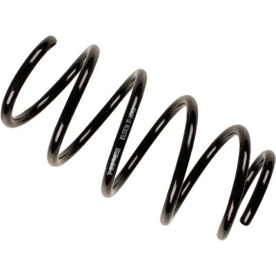 Bilstein B3 Fahrwerksfeder Vorderachse Opel Vectra Bilstein B3 Fahrwerksfeder Vorderachse Opel Vectra