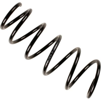 BILSTEIN - Fahrwerksfeder - Opel Astra BILSTEIN - Fahrwerksfeder - Opel Astra
