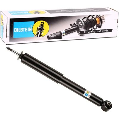 Bilstein B4 Gasdruck Stoßdämpfer für Honda HR-V - Hinterachse Bilstein B4 Gasdruck Stoßdämpfer für Honda HR-V - Hinterachse