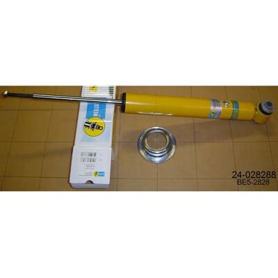 Bilstein B6 Performance 24-028288 - Stoßdämpfer Bilstein B6 Performance 24-028288 - Stoßdämpfer