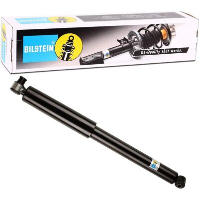 Amortisseur à pression de gaz Bilstein Modèle 19-165530 - Amortisseur Amortisseur à pression de gaz Bilstein Modèle 19-165530 - Amortisseur