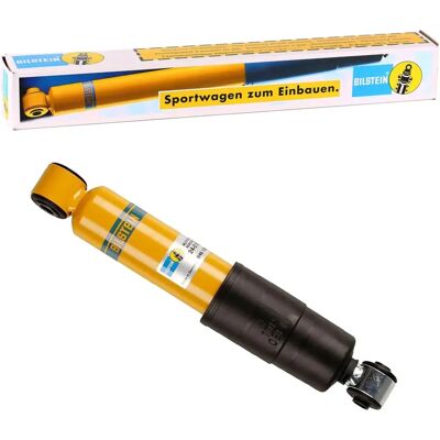BILSTEIN B6 Performance 24-010399 Støddæmper Sæt - Støddæmpere til Peugeot 205 309 BILSTEIN B6 Performance 24-010399 Støddæmper Sæt - Støddæmpere til Peugeot 205 309