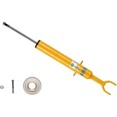 BILSTEIN B6 Performance 24-066785 Støddæmper - Foran BILSTEIN B6 Performance 24-066785 Støddæmper - Foran