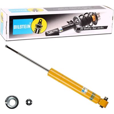 Bilstein B6 Performance 24021388 - Stoßdämpfer Bilstein B6 Performance 24021388 - Stoßdämpfer
