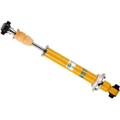 Amortisseur BILSTEIN B6 Performance - Arrière Audi A4 Amortisseur BILSTEIN B6 Performance - Arrière Audi A4