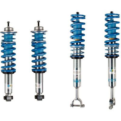 BILSTEIN B14 PSS 47-086937 Zestaw zawieszenia - Tłumiki gazowe BILSTEIN B14 PSS 47-086937 Zestaw zawieszenia - Tłumiki gazowe