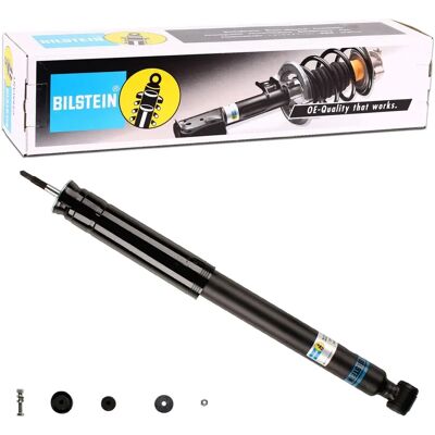 Bilstein B4 Gasdruck Stoßdämpfer für Mercedes-Benz SLK - Vorne Bilstein B4 Gasdruck Stoßdämpfer für Mercedes-Benz SLK - Vorne
