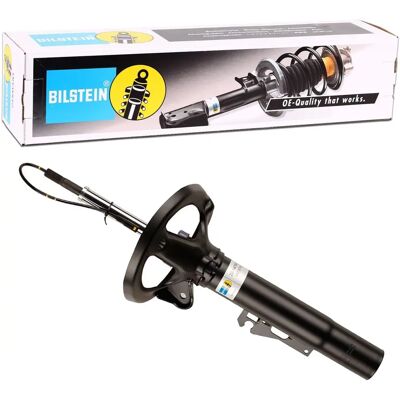 Bilstein Modello 99734305103 - Ammortizzatore per Porsche 911 - Gas, Anteriore sinistra Bilstein Modello 99734305103 - Ammortizzatore per Porsche 911 - Gas, Anteriore sinistra