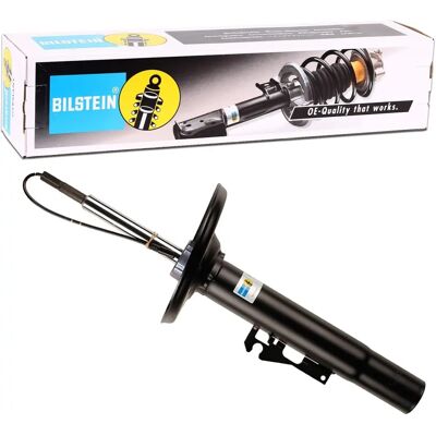 Bilstein 22147592 Gasshockabsorber til Porsche Boxster Cayman Bilstein 22147592 Gasshockabsorber til Porsche Boxster Cayman