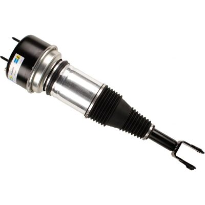 Amortisseur pneumatique BILSTEIN B4 OE - Jaguar XJ Amortisseur pneumatique BILSTEIN B4 OE - Jaguar XJ