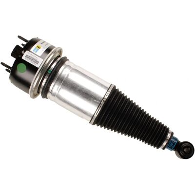 Bilstein B4 OE-udskiftning - Luftfjedersystem og støddæmper Jaguar XJ Bilstein B4 OE-udskiftning - Luftfjedersystem og støddæmper Jaguar XJ