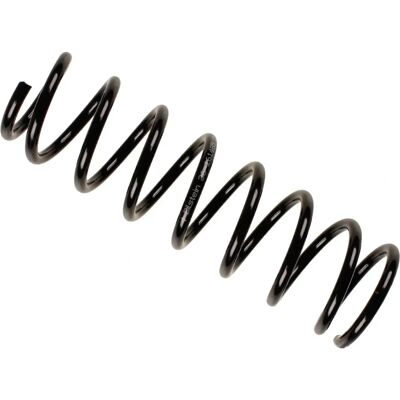 BMW Modell - Hinterachsfeder - Fahrwerksfeder BMW Modell - Hinterachsfeder - Fahrwerksfeder