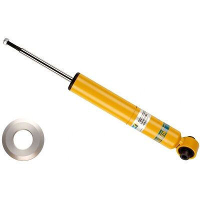 BILSTEIN B6 Performance 24-065092 Hinterachse Stoßdämpfer - Stoßdämpfer BILSTEIN B6 Performance 24-065092 Hinterachse Stoßdämpfer - Stoßdämpfer