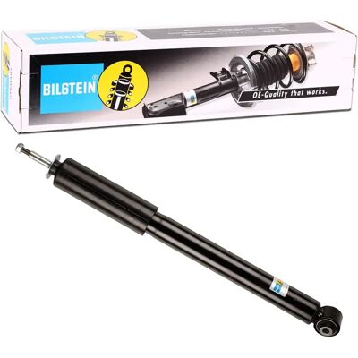 Bilstein Modell 19165554 Hinterachse Gasdruckstoßdämpfer - Stoßdämpfer Bilstein Modell 19165554 Hinterachse Gasdruckstoßdämpfer - Stoßdämpfer