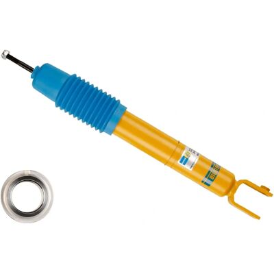 Amortiguador de rendimiento BILSTEIN B6 - Amortiguador Amortiguador de rendimiento BILSTEIN B6 - Amortiguador