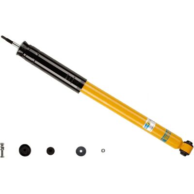 BILSTEIN 24-069069 Højtydende gasdæmpere - Støddæmper BILSTEIN 24-069069 Højtydende gasdæmpere - Støddæmper