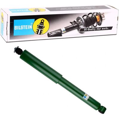 BILSTEIN 24-001694 Gasanlaufstoßdämpfer für Porsche 911 - Stoßdämpfer BILSTEIN 24-001694 Gasanlaufstoßdämpfer für Porsche 911 - Stoßdämpfer